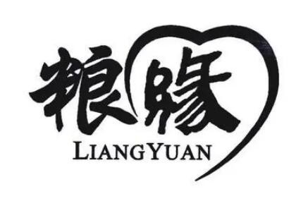 粮缘米线加盟