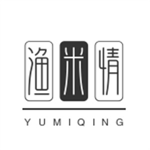 渔米情酸菜鱼米饭加盟