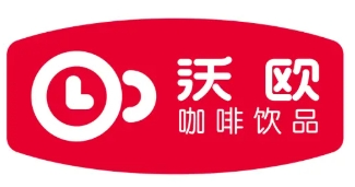 沃欧咖啡加盟