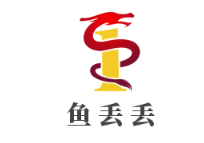 鱼丢丢金汤酸菜鱼加盟