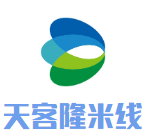 天客隆米线加盟