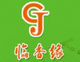临香缘米线加盟