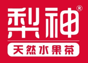 梨神烤梨加盟