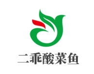 二乖酸菜鱼加盟
