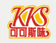 可可斯味加盟