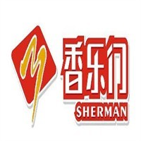 香乐门酸菜鱼加盟