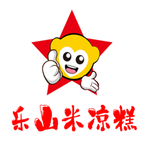 乐山米凉糕加盟