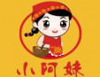 小阿妹米线加盟