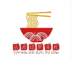 双桥园过桥米线加盟
