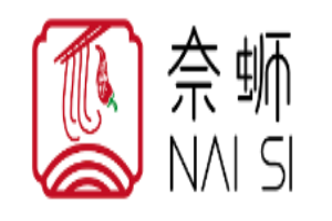 奈蛳螺蛳粉加盟