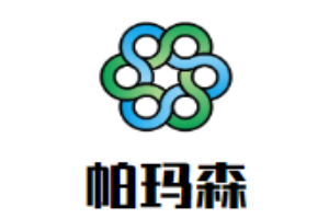 帕玛森芝士加盟
