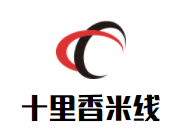 十里香过桥米线加盟