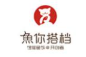 鱼你搭档酸菜鱼加盟