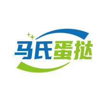 马氏蛋挞加盟
