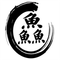 鱻客来老坛酸菜鱼加盟