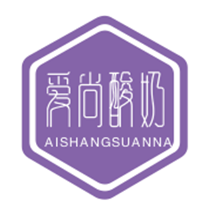 爱尚酸奶吧加盟