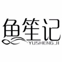 鱼笙记砂锅鱼粉加盟