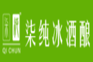 柒纯冰酒酿加盟