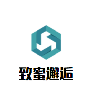 致蜜邂逅法式甜品加盟