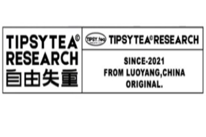 自由失重奶茶加盟