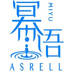 幂语奶茶加盟