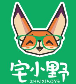 宅小野奶茶店加盟