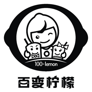 百变柠檬奶茶店加盟