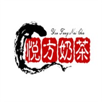悦方奶茶加盟