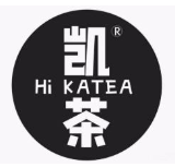凯茶饮品加盟