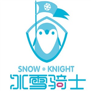 冰雪骑士奶茶店加盟
