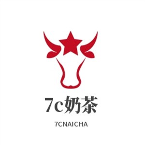 7c奶茶加盟