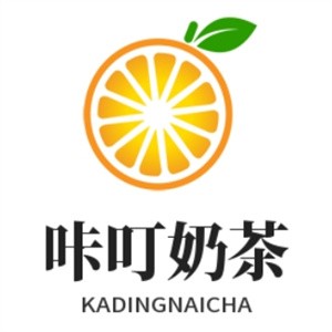 咔叮奶茶加盟