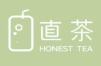 直茶加盟