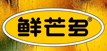 鲜芒多加盟