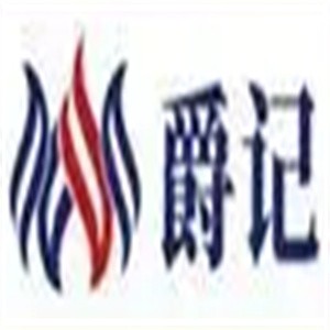 爵记奶茶加盟