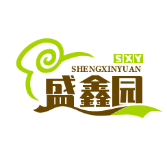盛鑫园风味烤鱼加盟