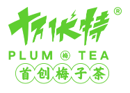 十万伏特奶茶加盟