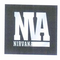 NIA泰式奶茶加盟
