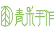 青禾手作茶加盟