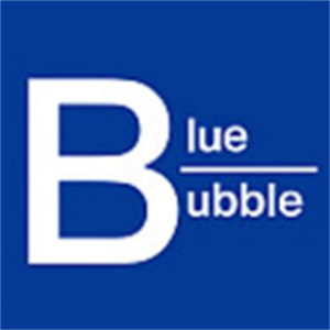 bluebubble奶茶加盟