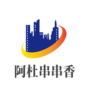 阿杜串串香加盟