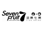 沏果七果加盟