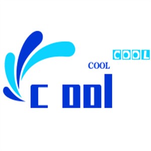 cool奶茶加盟
