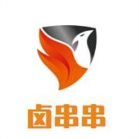 卤串串加盟