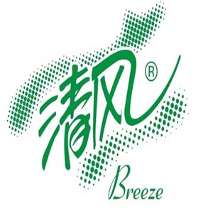 清风奶茶店加盟