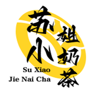 苏小姐奶茶店加盟