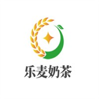 乐麦奶茶加盟