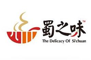 蜀之味冒菜加盟