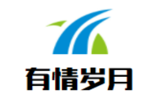有情岁月冒菜加盟