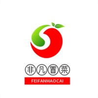 非凡冒菜加盟